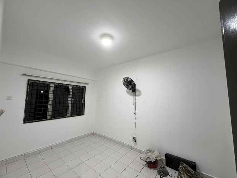 Pangsapuri untuk Disewa di Mas Kipark Damansara - Eliz Chan - Interior - PropertyGuru.com.my
