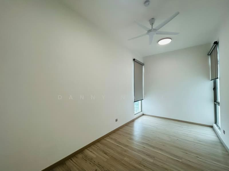 Kondominium untuk Disewa di PAR 3 - Danny Nabil - Interior - PropertyGuru.com.my