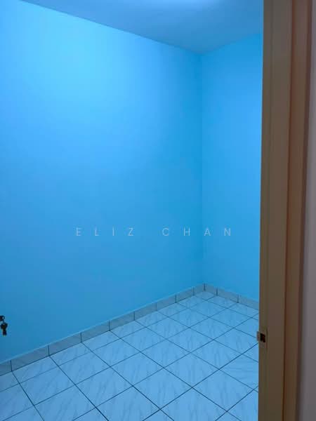 Apartment for Rent at Greenview Apartment - Eliz Chan - Interior - PropertyGuru.com.my