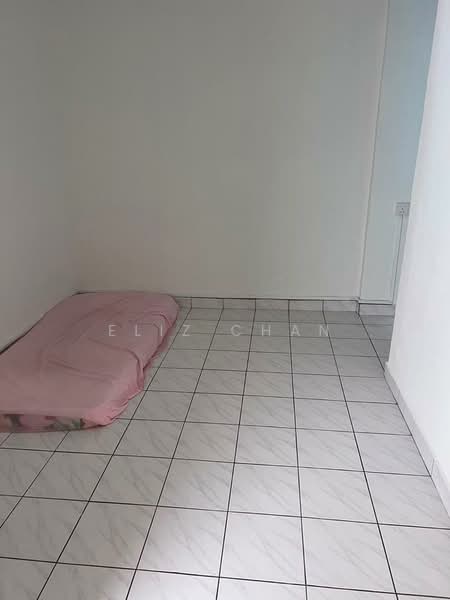 Apartment for Rent at Greenview Apartment - Eliz Chan - Interior - PropertyGuru.com.my