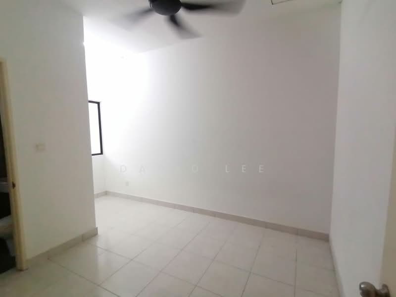 2-storey Terraced House for Sale in M Residence 2 (Rawang) - David Lee - Interior - PropertyGuru.com.my