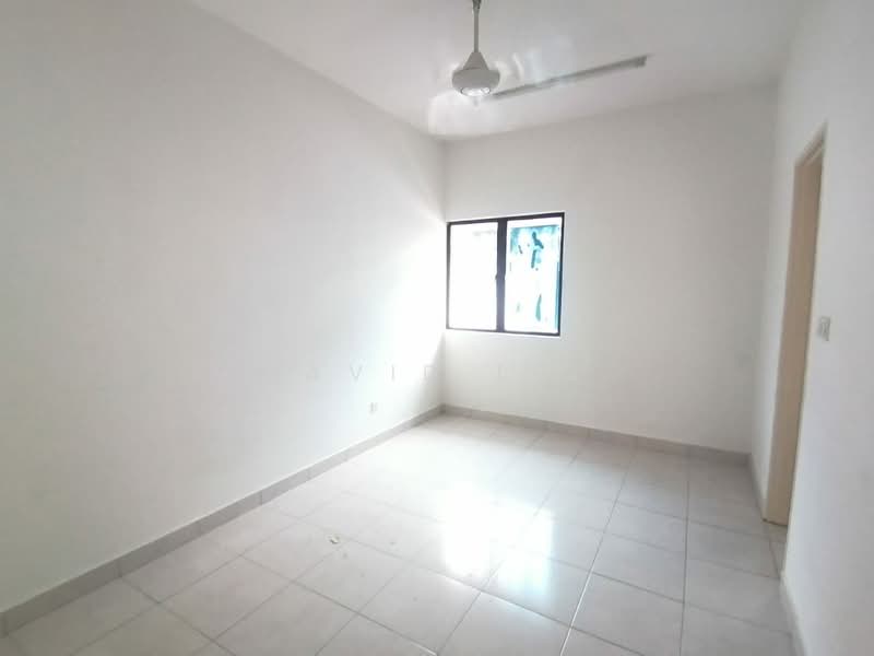 2-storey Terraced House for Sale in M Residence 2 (Rawang) - David Lee - Interior - PropertyGuru.com.my