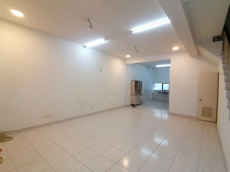 2-storey Terraced House for Sale in M Residence 2 (Rawang) - David Lee - Interior - PropertyGuru.com.my
