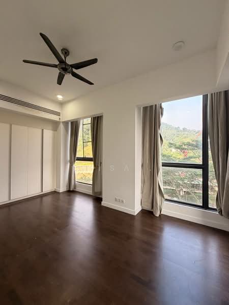 Condominium for Sale at The Veo - Elisa . - Bedroom - PropertyGuru.com.my