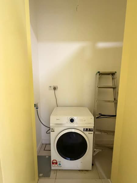 Condominium for Sale at The Veo - Elisa . - Interior - PropertyGuru.com.my