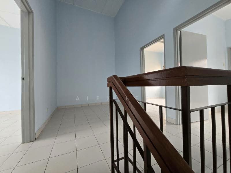 Rumah Teres untuk Dijual di Bandar Puteri Klang (Klang) - Alex Lee - Interior - PropertyGuru.com.my