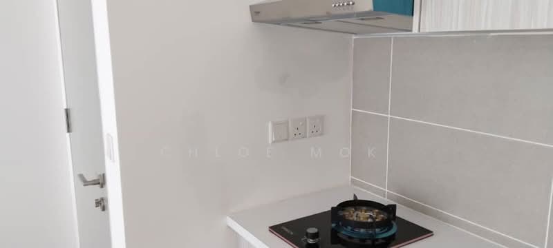 Kediaman Servis untuk Dijual di M Centura - Chloe Mok - PropertyGuru.com.my