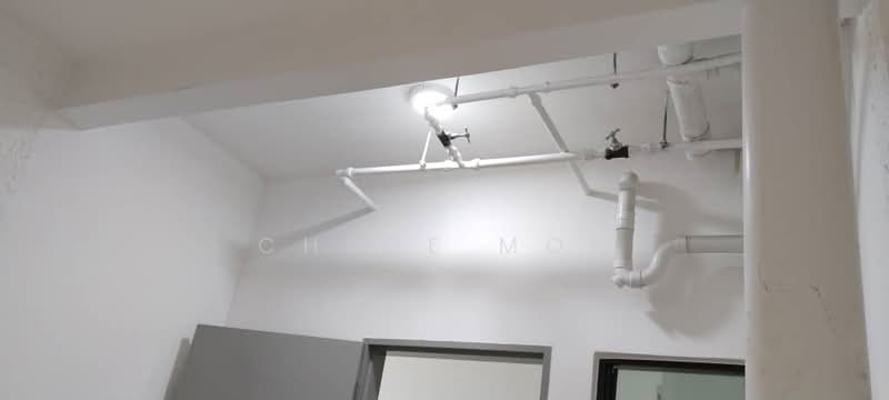 Kediaman Servis untuk Dijual di M Centura - Chloe Mok - PropertyGuru.com.my