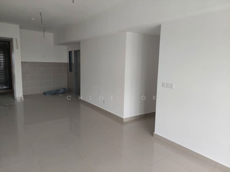 Kediaman Servis untuk Dijual di M Centura - Chloe Mok - PropertyGuru.com.my