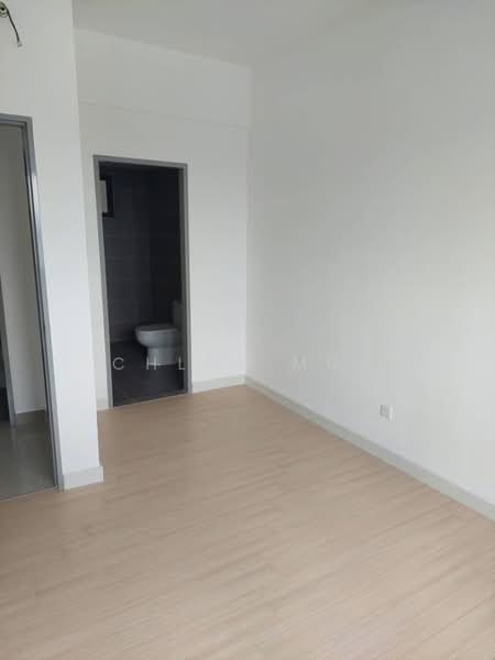 Kediaman Servis untuk Dijual di M Centura - Chloe Mok - PropertyGuru.com.my