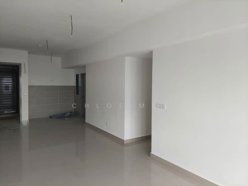 Kediaman Servis untuk Dijual di M Centura - Chloe Mok - PropertyGuru.com.my