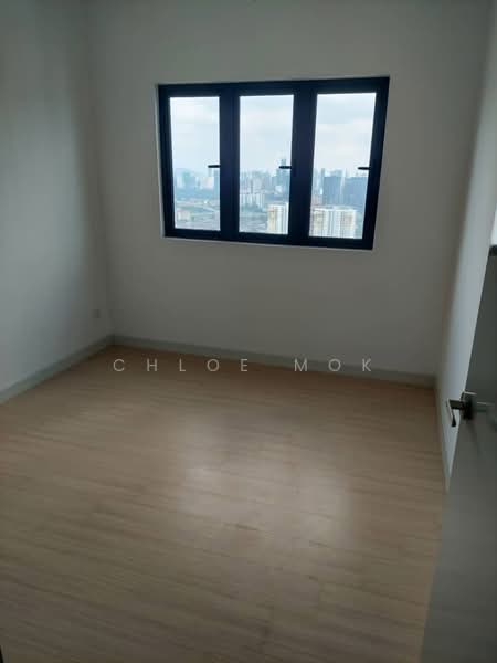 Kediaman Servis untuk Dijual di M Centura - Chloe Mok - PropertyGuru.com.my