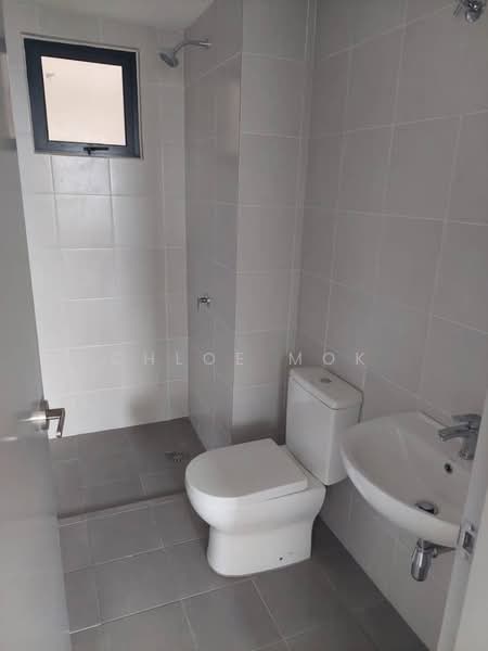 Kediaman Servis untuk Dijual di M Centura - Chloe Mok - PropertyGuru.com.my