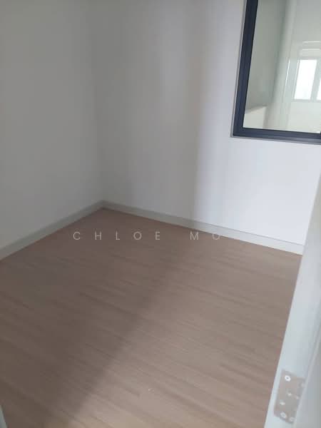 Kediaman Servis untuk Dijual di M Centura - Chloe Mok - PropertyGuru.com.my