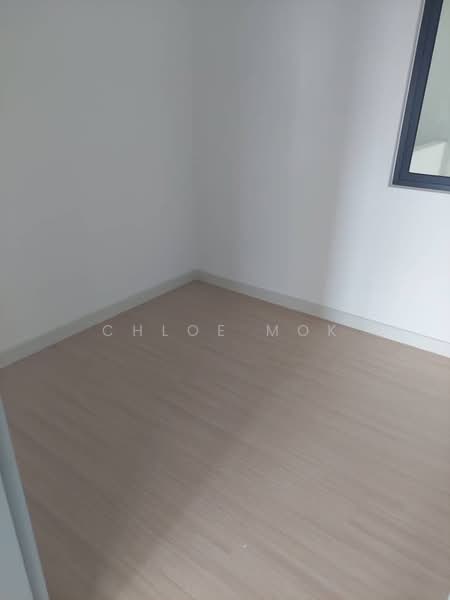 Kediaman Servis untuk Dijual di M Centura - Chloe Mok - PropertyGuru.com.my