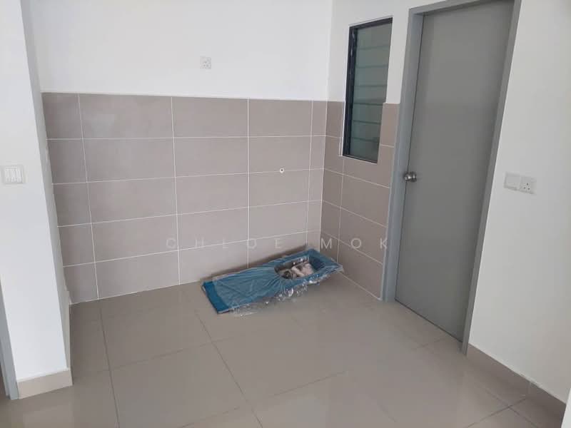 Kediaman Servis untuk Dijual di M Centura - Chloe Mok - PropertyGuru.com.my