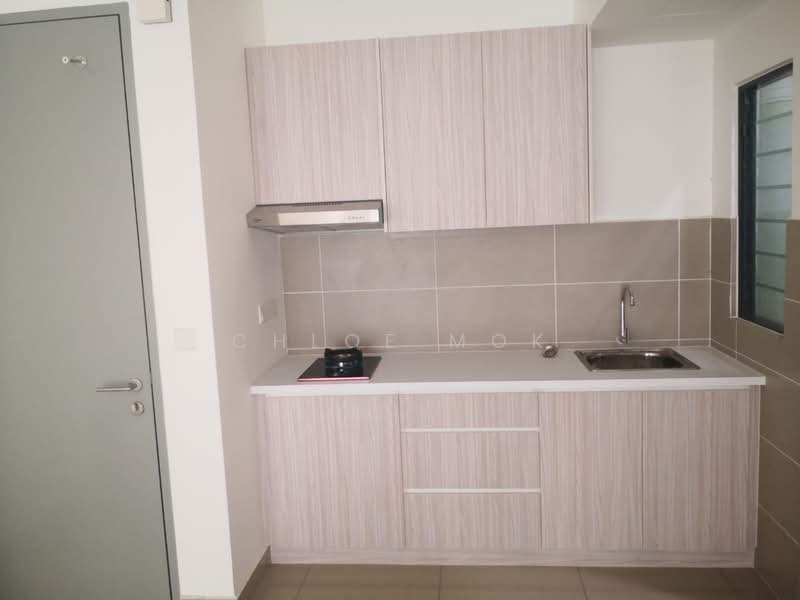 Kediaman Servis untuk Dijual di M Centura - Chloe Mok - PropertyGuru.com.my