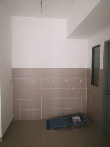 Kediaman Servis untuk Dijual di M Centura - Chloe Mok - PropertyGuru.com.my