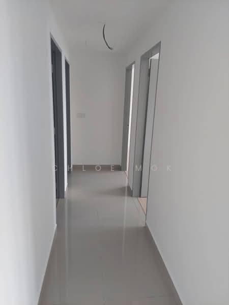 Kediaman Servis untuk Dijual di M Centura - Chloe Mok - PropertyGuru.com.my