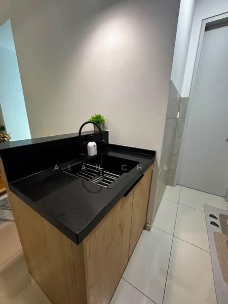 Service Residence for Rent at Serviced Residence @ Sunway D'hill Residences - Alan Chia - PropertyGuru.com.my
