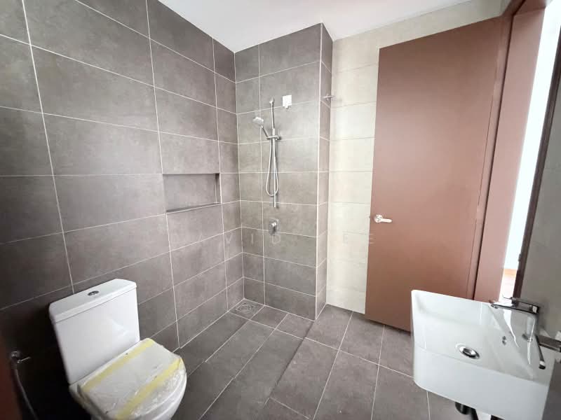 2-storey Terraced House for Sale in Setia Eco Templer (Rawang) - David Lee - Bathroom - PropertyGuru.com.my