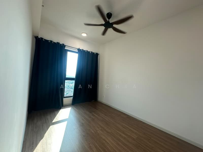 Service Residence for Rent at Serviced Residence @ Sunway D'hill Residences - Alan Chia - Interior - PropertyGuru.com.my