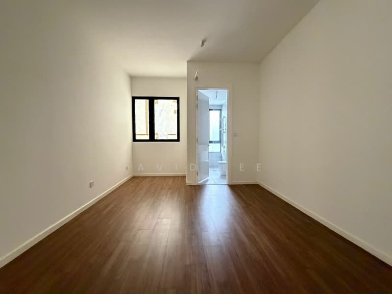 Semi-Detached House for Sale in Bandar Gamuda Gardens (Rawang) - David Lee - Interior - PropertyGuru.com.my