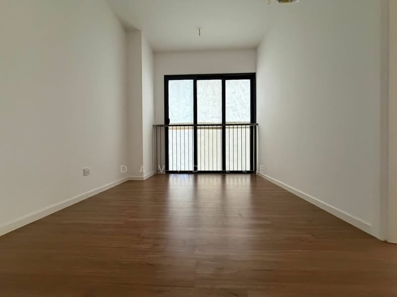 Semi-Detached House for Sale in Bandar Gamuda Gardens (Rawang) - David Lee - Interior - PropertyGuru.com.my