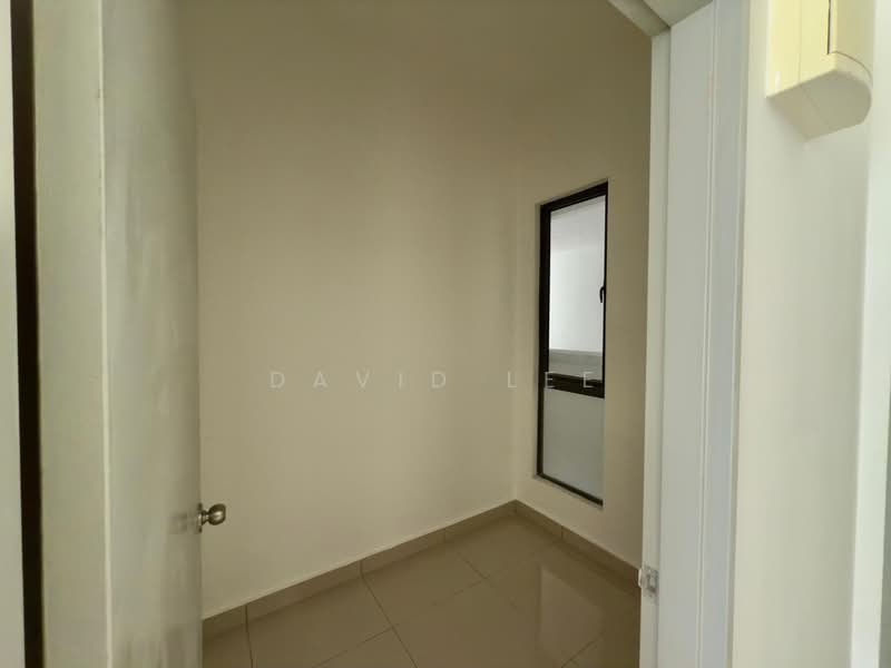 Condominium for Sale at Legendview - David Lee - Interior - PropertyGuru.com.my