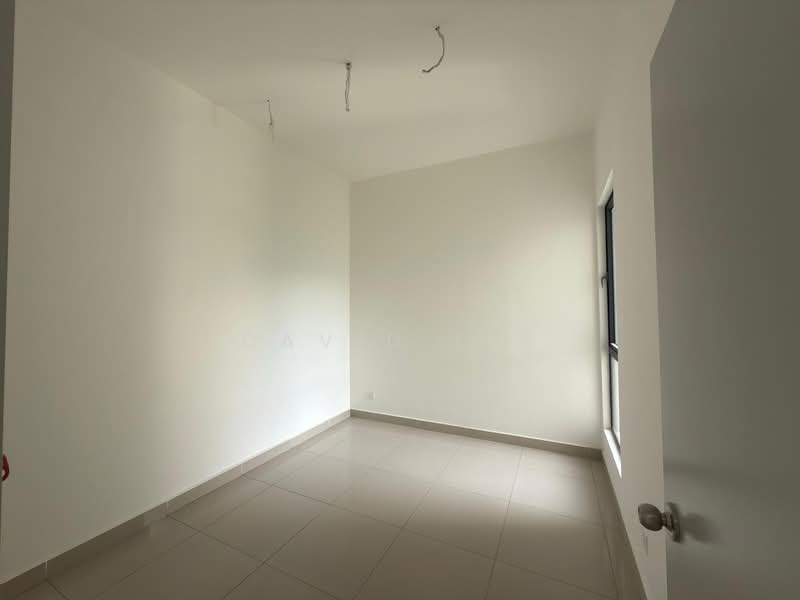 Condominium for Sale at Legendview - David Lee - Interior - PropertyGuru.com.my