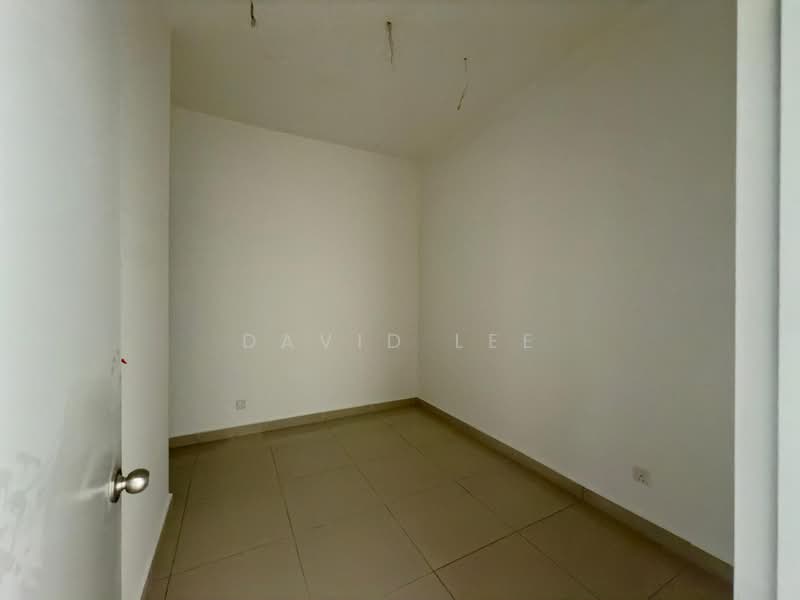 Condominium for Sale at Legendview - David Lee - Interior - PropertyGuru.com.my