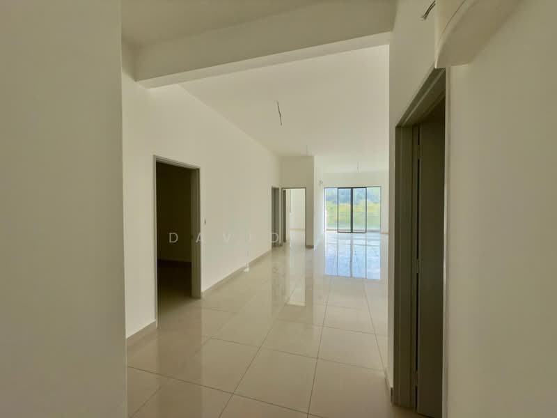 Condominium for Sale at Legendview - David Lee - Interior - PropertyGuru.com.my