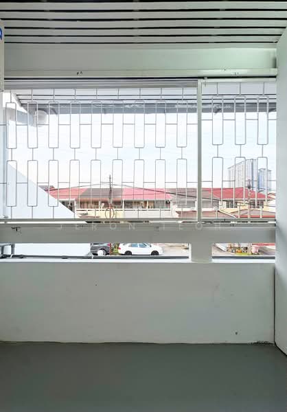 Rumah Teres 2-Tingkat untuk Disewa di Sea Park (Petaling Jaya) - Jeron Teoh - View - PropertyGuru.com.my
