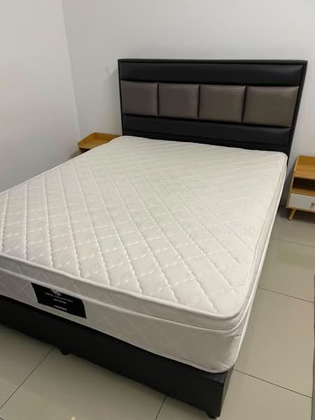 Kondominium untuk Disewa di 222 Residency - Yong Kelvin - PropertyGuru.com.my