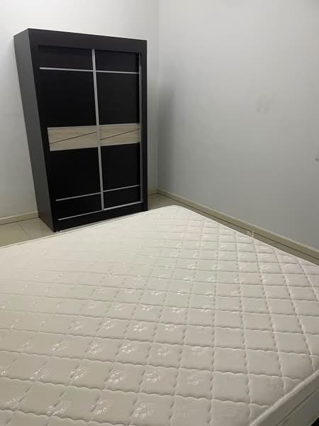 Kondominium untuk Disewa di 222 Residency - Yong Kelvin - PropertyGuru.com.my