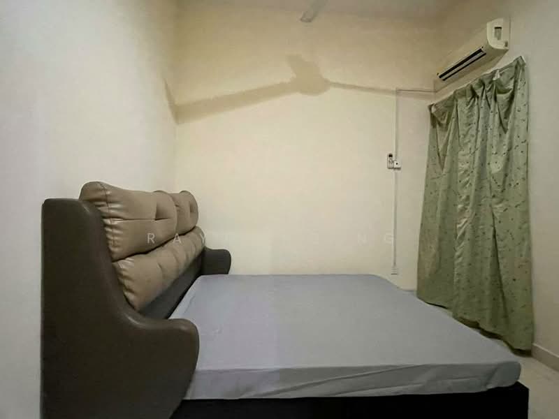 Rumah Teres 2-Tingkat untuk Disewa di Seremban 2 (Negeri Sembilan) - Raymond Ng - PropertyGuru.com.my