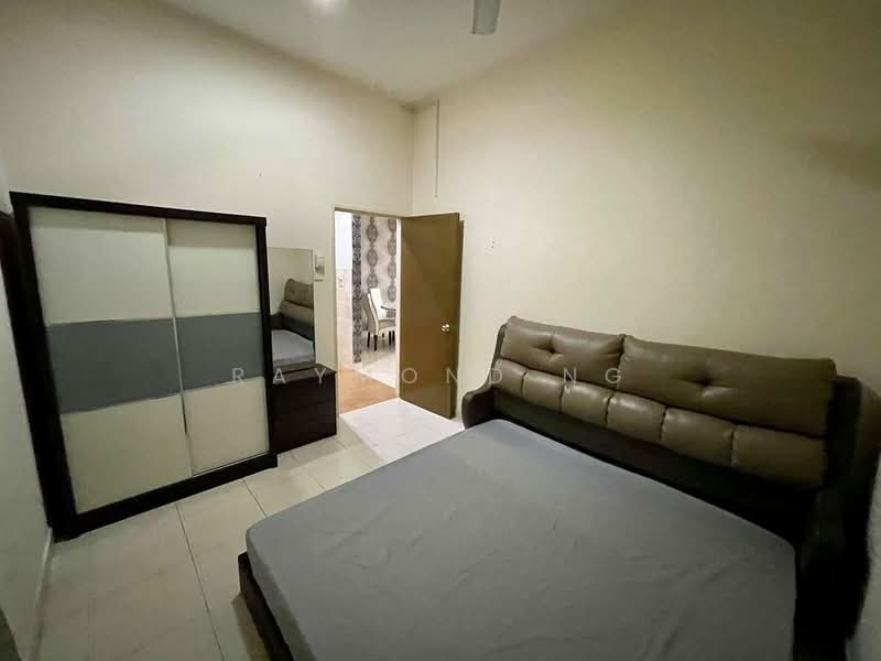 Rumah Teres 2-Tingkat untuk Disewa di Seremban 2 (Negeri Sembilan) - Raymond Ng - PropertyGuru.com.my