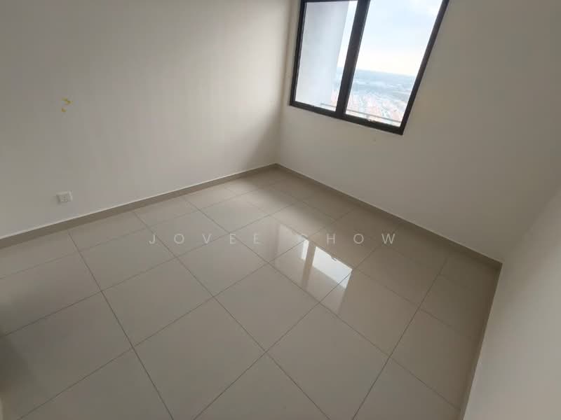 Service Residence for Sale at D'Sini Residences - Jovee Chow - Interior - PropertyGuru.com.my