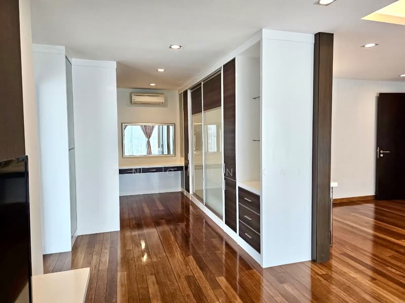 Kondominium untuk Disewa di Gurney Paragon - Gan Chun Kai - PropertyGuru.com.my