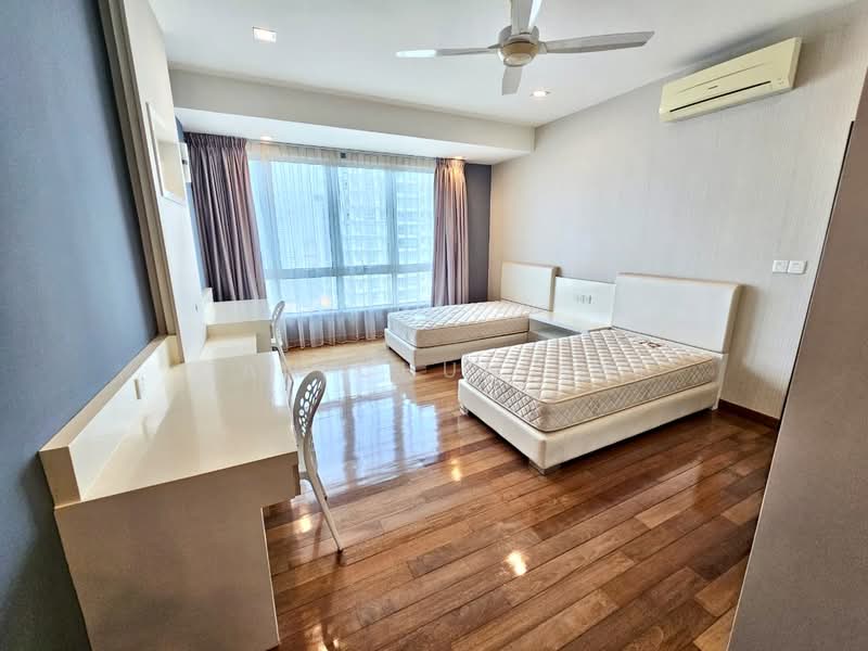 Kondominium untuk Disewa di Gurney Paragon - Gan Chun Kai - PropertyGuru.com.my