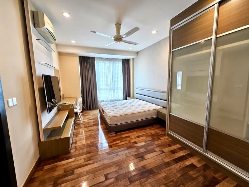 Kondominium untuk Disewa di Gurney Paragon - Gan Chun Kai - PropertyGuru.com.my