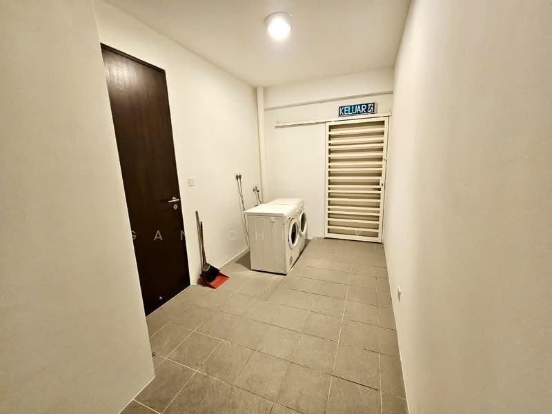 Kondominium untuk Disewa di Gurney Paragon - Gan Chun Kai - PropertyGuru.com.my