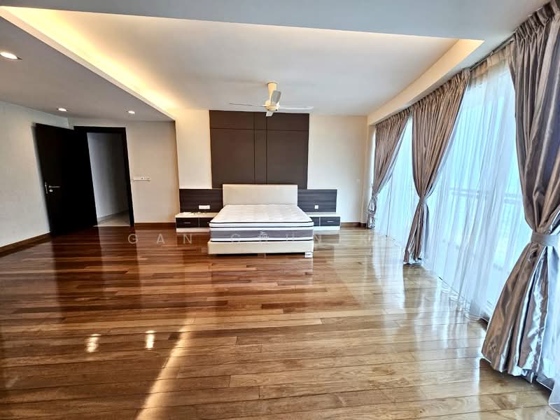 Kondominium untuk Disewa di Gurney Paragon - Gan Chun Kai - PropertyGuru.com.my