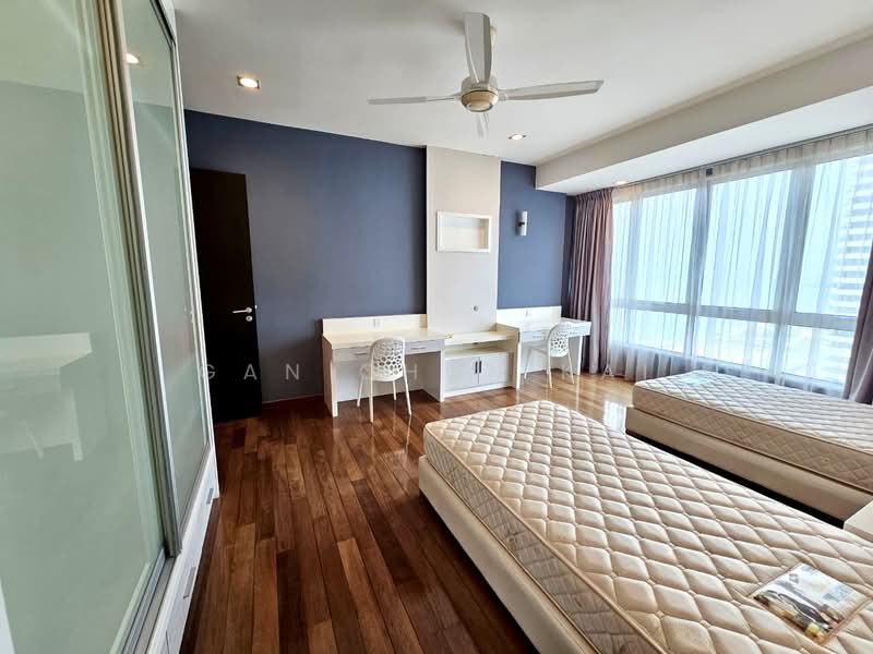 Kondominium untuk Disewa di Gurney Paragon - Gan Chun Kai - PropertyGuru.com.my
