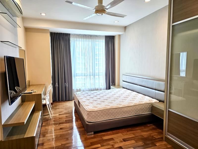 Kondominium untuk Disewa di Gurney Paragon - Gan Chun Kai - PropertyGuru.com.my