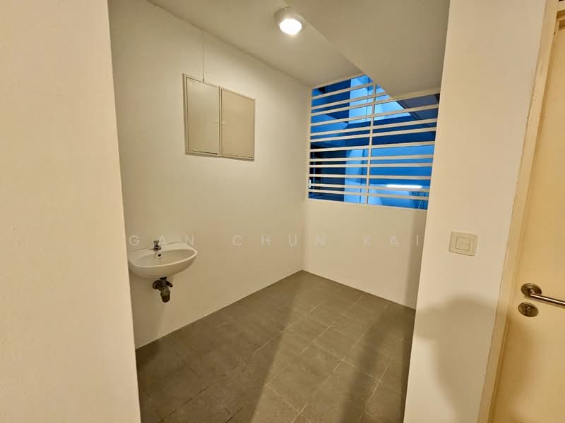 Kondominium untuk Disewa di Gurney Paragon - Gan Chun Kai - PropertyGuru.com.my