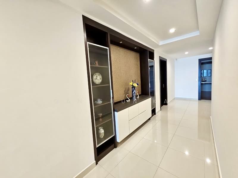 Kondominium untuk Disewa di Gurney Paragon - Gan Chun Kai - PropertyGuru.com.my