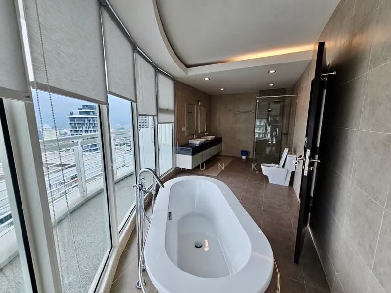 Kondominium untuk Disewa di Gurney Paragon - Gan Chun Kai - PropertyGuru.com.my
