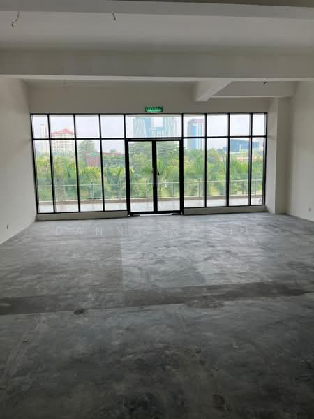 Shop / Office for Rent in Putrajaya (Putrajaya) - Danny Nabil - Interior - PropertyGuru.com.my