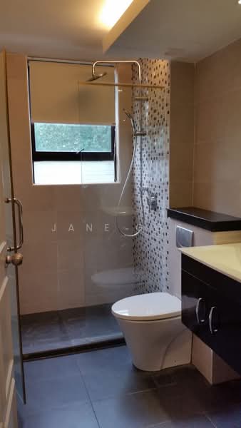 Condominium for Rent at Mont Kiara Pines - Jane Goh - Bathroom - PropertyGuru.com.my